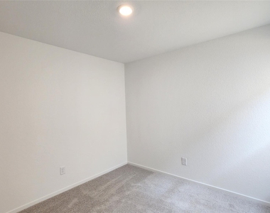 16723 Old Wagon Way - Photo Thumbnail 28