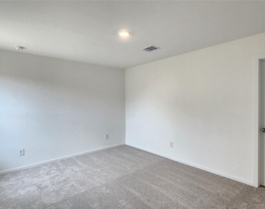 16723 Old Wagon Way - Photo Thumbnail 10