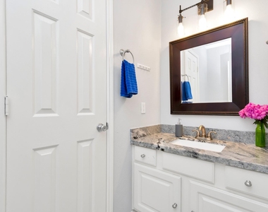 10007 Hickory Trail Lane - Photo Thumbnail 26