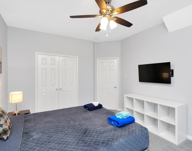 10007 Hickory Trail Lane - Photo Thumbnail 23