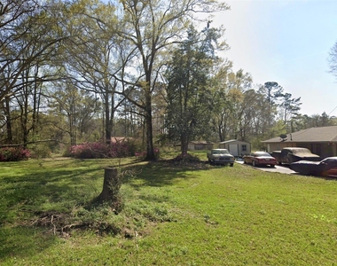 27 Greensburg St - Photo Thumbnail 4