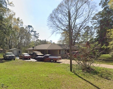 27 Greensburg St - Photo Thumbnail 3