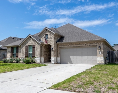 18102 Humber River Lane - Photo Thumbnail 1