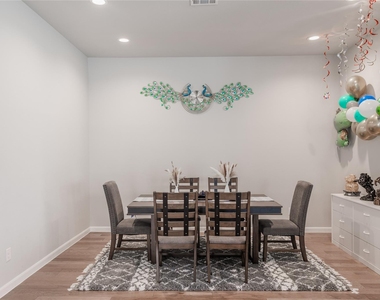 18102 Humber River Lane - Photo Thumbnail 10