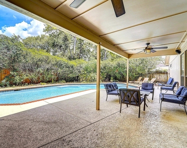 8111 Pine Green Lane - Photo Thumbnail 42