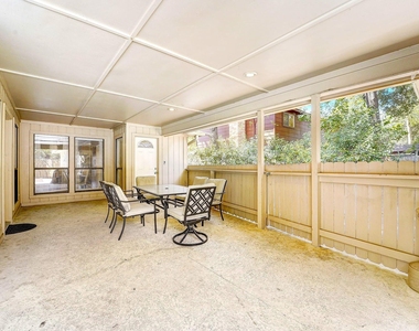8111 Pine Green Lane - Photo Thumbnail 40