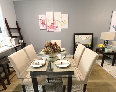 2299 Lone Star Drive - Photo Thumbnail 5
