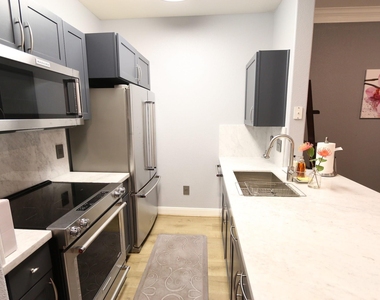 2299 Lone Star Drive - Photo Thumbnail 1