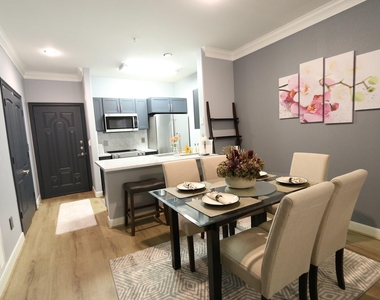 2299 Lone Star Drive - Photo Thumbnail 8
