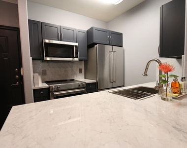 2299 Lone Star Drive - Photo Thumbnail 2