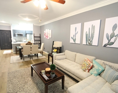 2299 Lone Star Drive - Photo Thumbnail 7