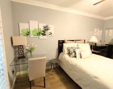2299 Lone Star Drive - Photo Thumbnail 10