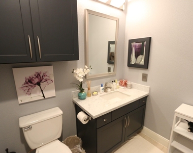2299 Lone Star Drive - Photo Thumbnail 11
