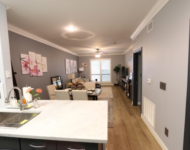 2299 Lone Star Drive - Photo Thumbnail 3