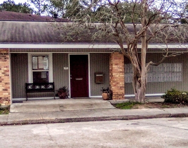 6707 Morgan Road - Photo Thumbnail 1