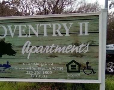 6707 Morgan Road - Photo Thumbnail 3