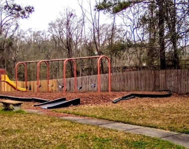 6707 Morgan Road - Photo Thumbnail 4