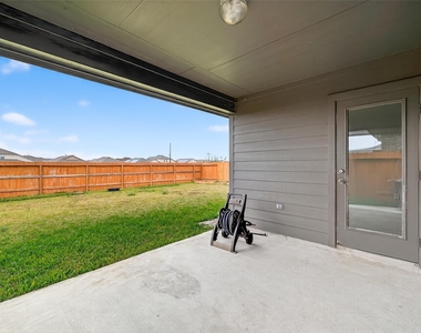 20926 Belmont Village Way - Photo Thumbnail 44