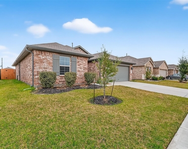 20926 Belmont Village Way - Photo Thumbnail 3