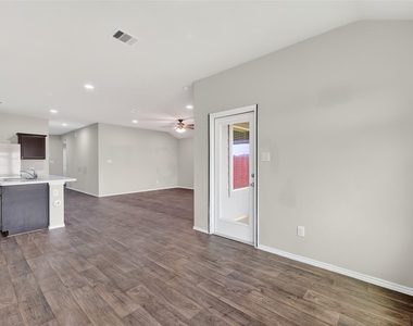 20926 Belmont Village Way - Photo Thumbnail 30