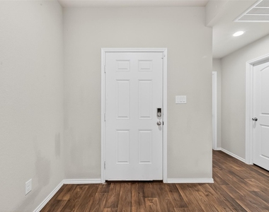 20926 Belmont Village Way - Photo Thumbnail 27
