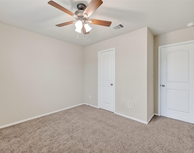 20926 Belmont Village Way - Photo Thumbnail 21