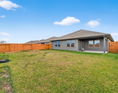20926 Belmont Village Way - Photo Thumbnail 45