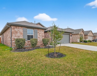 20926 Belmont Village Way - Photo Thumbnail 4