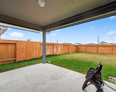 20926 Belmont Village Way - Photo Thumbnail 43
