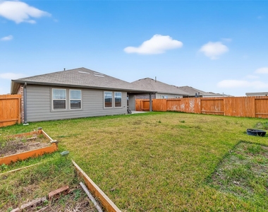 20926 Belmont Village Way - Photo Thumbnail 47