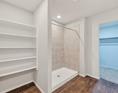20926 Belmont Village Way - Photo Thumbnail 40