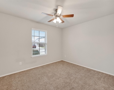 20926 Belmont Village Way - Photo Thumbnail 20