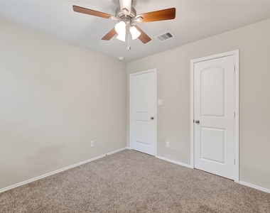 20926 Belmont Village Way - Photo Thumbnail 25