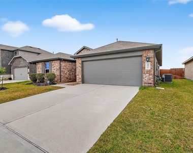20926 Belmont Village Way - Photo Thumbnail 1