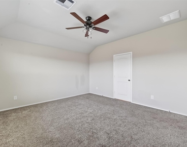 20926 Belmont Village Way - Photo Thumbnail 37