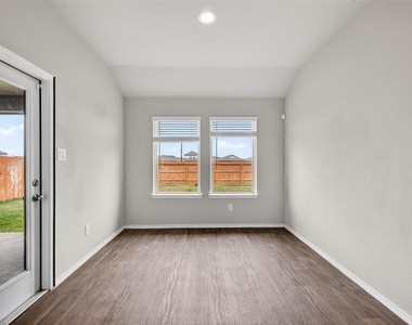 20926 Belmont Village Way - Photo Thumbnail 29