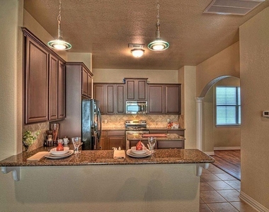 3505 Jackson Street - Photo Thumbnail 9