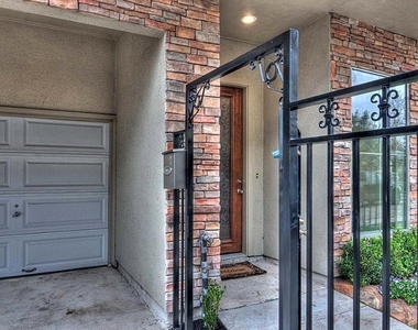 3505 Jackson Street - Photo Thumbnail 1