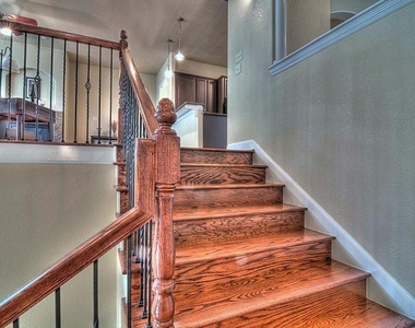 3505 Jackson Street - Photo Thumbnail 7