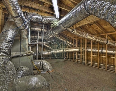 3505 Jackson Street - Photo Thumbnail 28