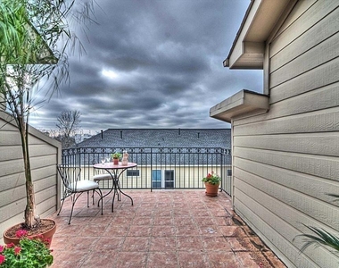3505 Jackson Street - Photo Thumbnail 29