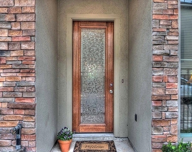 3505 Jackson Street - Photo Thumbnail 2