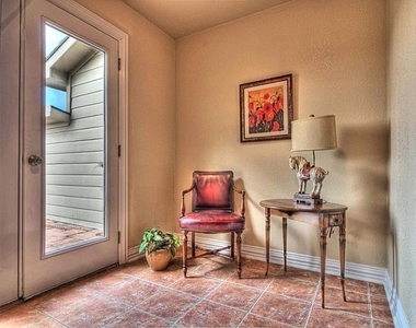 3505 Jackson Street - Photo Thumbnail 27