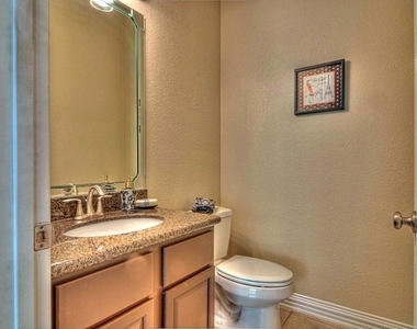 3505 Jackson Street - Photo Thumbnail 13