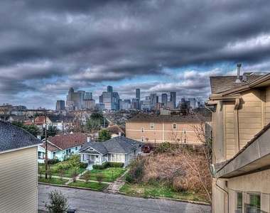3505 Jackson Street - Photo Thumbnail 31