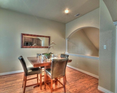 3505 Jackson Street - Photo Thumbnail 12