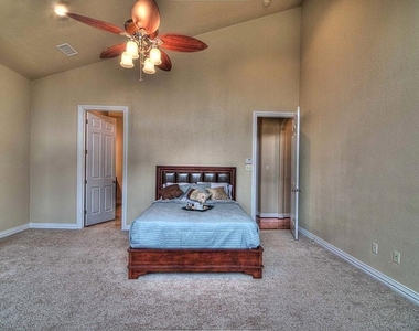 3505 Jackson Street - Photo Thumbnail 19