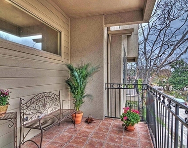 3505 Jackson Street - Photo Thumbnail 16