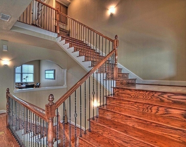 3505 Jackson Street - Photo Thumbnail 15