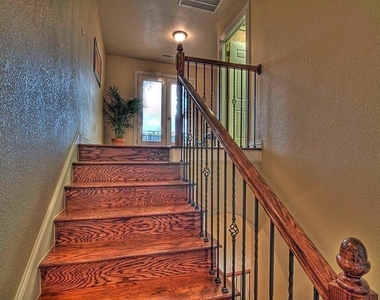 3505 Jackson Street - Photo Thumbnail 25